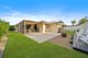 Photo - 24 Lilyvale Crescent, Ormeau QLD 4208 - Image 15