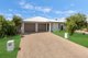 Photo - 24 Limestone Crescent, Condon QLD 4815 - Image 1