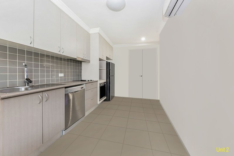 Photo - 24 Limestone Crescent, Condon QLD 4815 - Image 9