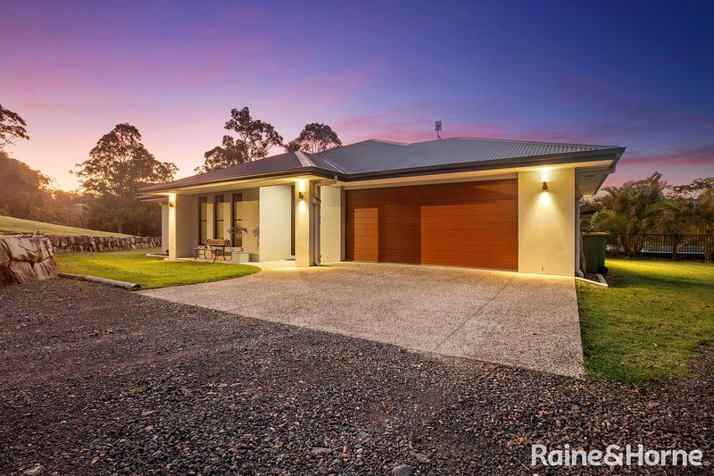 Photo - 24 Limetree Lane, Pomona QLD 4568 - Image 5