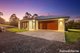 Photo - 24 Limetree Lane, Pomona QLD 4568 - Image 5