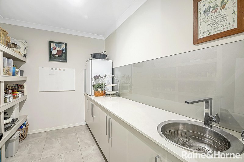 Photo - 24 Limetree Lane, Pomona QLD 4568 - Image 7