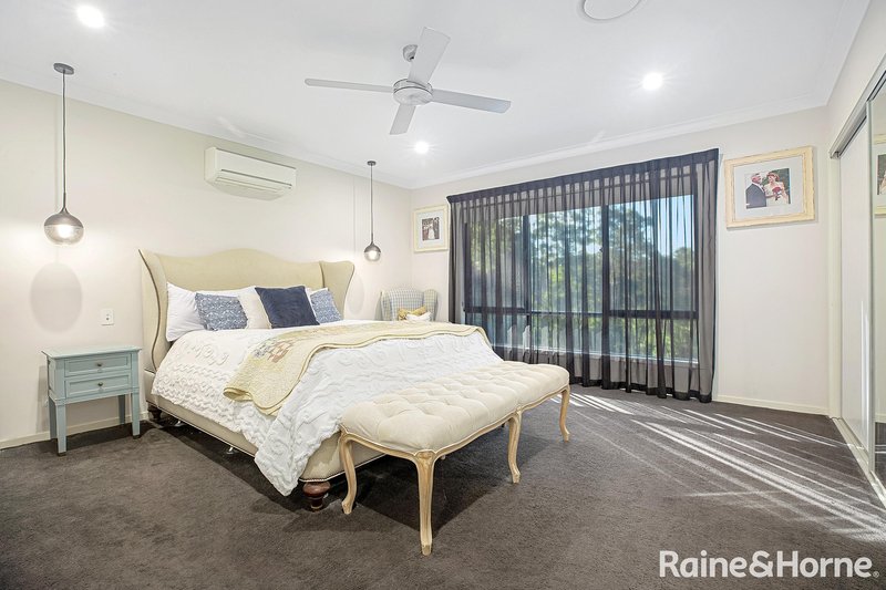 Photo - 24 Limetree Lane, Pomona QLD 4568 - Image 10