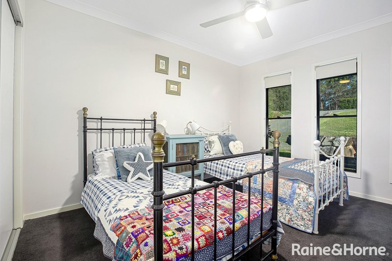 Photo - 24 Limetree Lane, Pomona QLD 4568 - Image 14