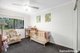 Photo - 24 Limetree Lane, Pomona QLD 4568 - Image 16