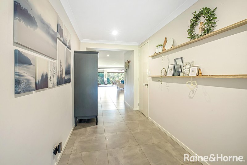 Photo - 24 Limetree Lane, Pomona QLD 4568 - Image 20