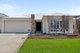Photo - 24 Limetta Grove, Landsdale WA 6065 - Image 2