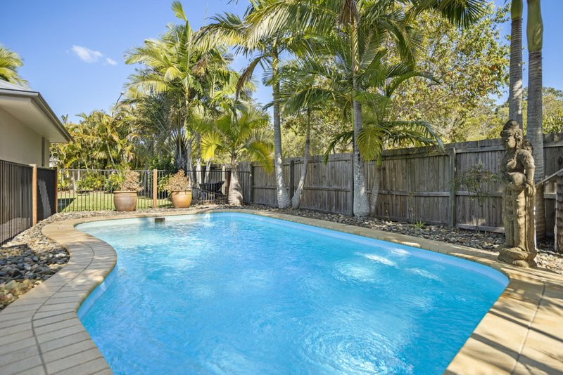 Photo - 24 Linacre Street, Sippy Downs QLD 4556 - Image