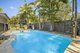 Photo - 24 Linacre Street, Sippy Downs QLD 4556 - Image 1
