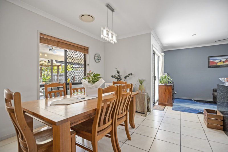 Photo - 24 Linacre Street, Sippy Downs QLD 4556 - Image 4
