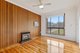 Photo - 24 Lincoln Avenue, Warradale SA 5046 - Image 3