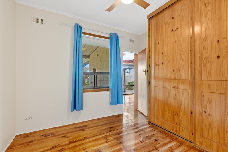 Photo - 24 Lincoln Avenue, Warradale SA 5046 - Image 8