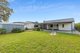 Photo - 24 Lincoln Avenue, Warradale SA 5046 - Image 11