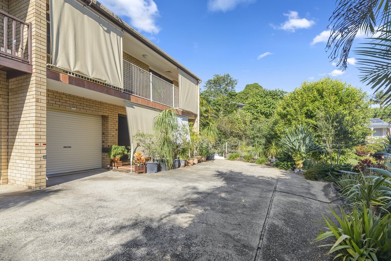 2/4 Linden Court, Murwillumbah NSW 2484