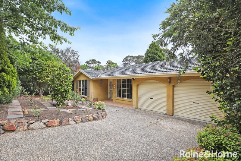 24 Linden Way, Bowral NSW 2576