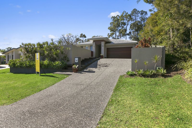 Photo - 24 Lindfield Circuit, Noosaville QLD 4566 - Image 2