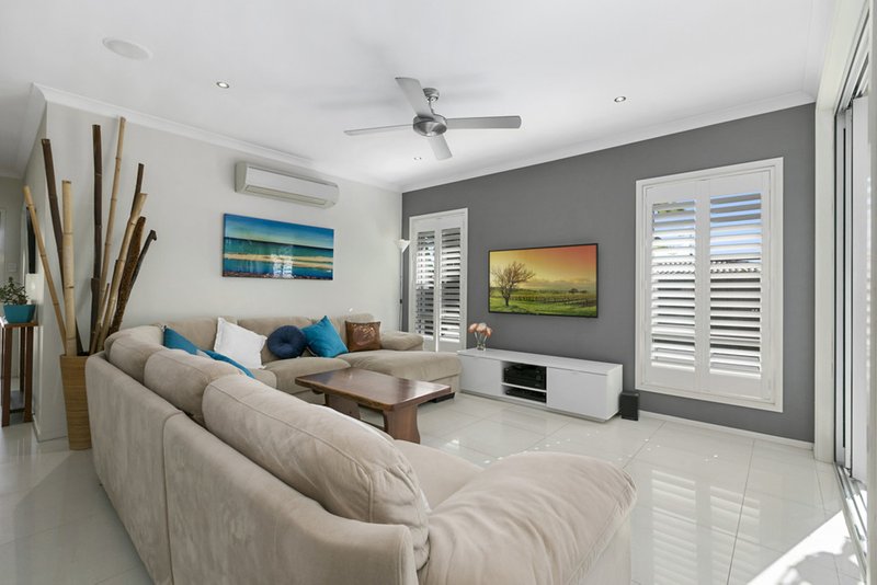 Photo - 24 Lindfield Circuit, Noosaville QLD 4566 - Image 5