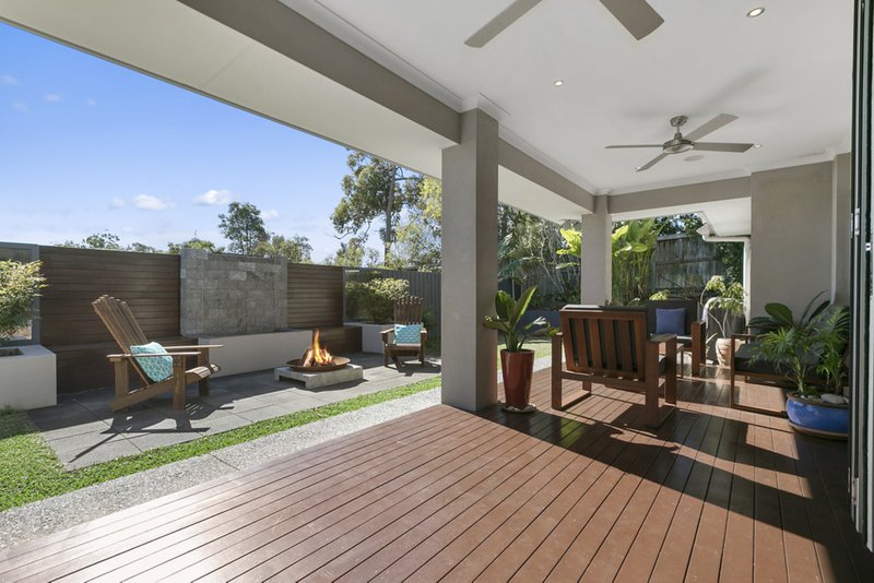 Photo - 24 Lindfield Circuit, Noosaville QLD 4566 - Image 7