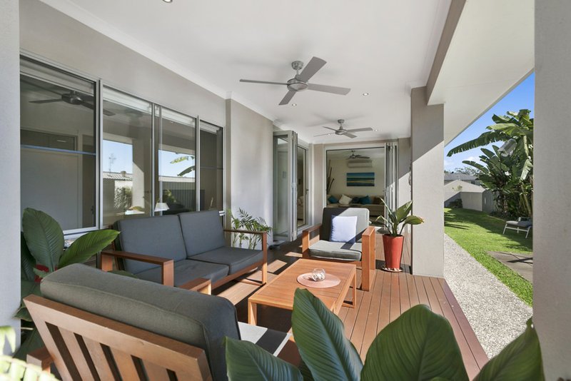 Photo - 24 Lindfield Circuit, Noosaville QLD 4566 - Image 11