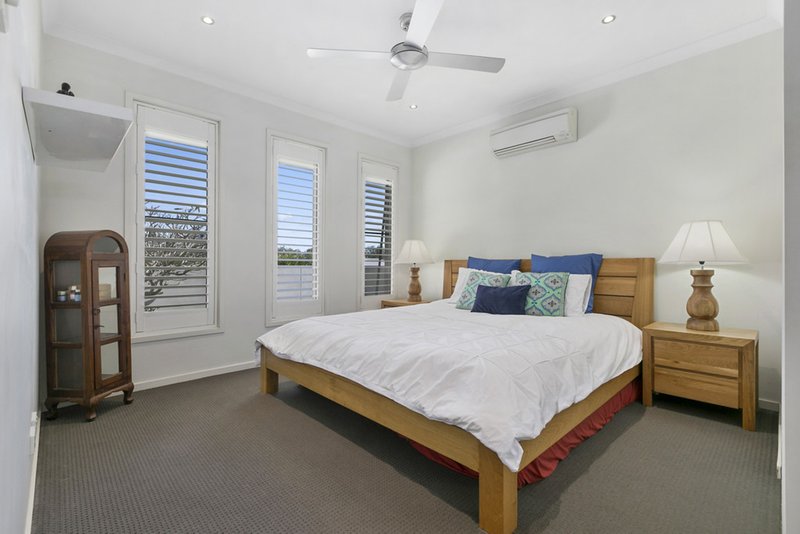 Photo - 24 Lindfield Circuit, Noosaville QLD 4566 - Image 12