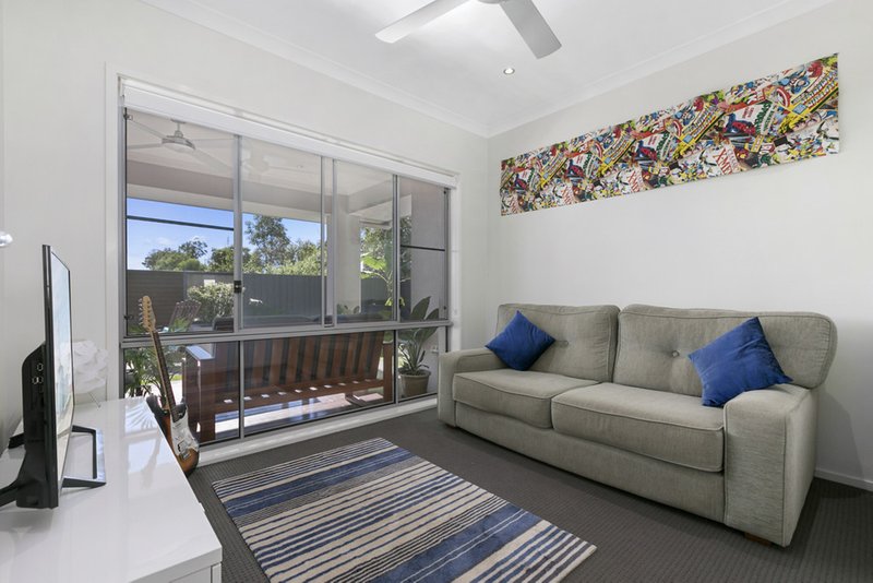 Photo - 24 Lindfield Circuit, Noosaville QLD 4566 - Image 14