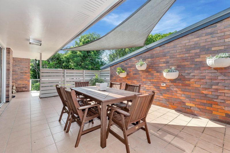 Photo - 24 Lindsay Road, Buderim QLD 4556 - Image 12