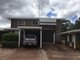 Photo - 24 Lindsay Street, East Toowoomba QLD 4350 - Image 1