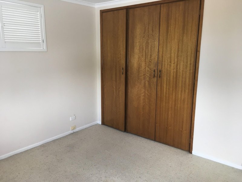 Photo - 24 Lindsay Street, East Toowoomba QLD 4350 - Image 6