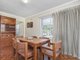 Photo - 24 Lindsay Street, Narrabundah ACT 2604 - Image 5