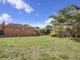 Photo - 24 Lindsay Street, Narrabundah ACT 2604 - Image 10