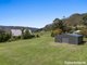 Photo - 24 Lindsay Street, Old Grevillia NSW 2474 - Image 2