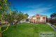 Photo - 24 Linsley Way, Wantirna VIC 3152 - Image 9