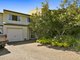 Photo - 2/4 Lipton Street, Sunrise Beach QLD 4567 - Image 12