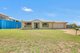 Photo - 24 Liriope Drive, Kirkwood QLD 4680 - Image 1