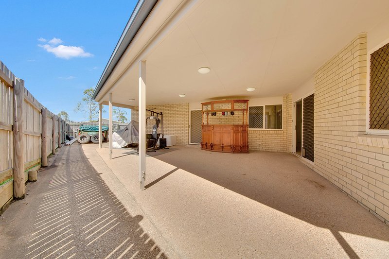 Photo - 24 Liriope Drive, Kirkwood QLD 4680 - Image 12