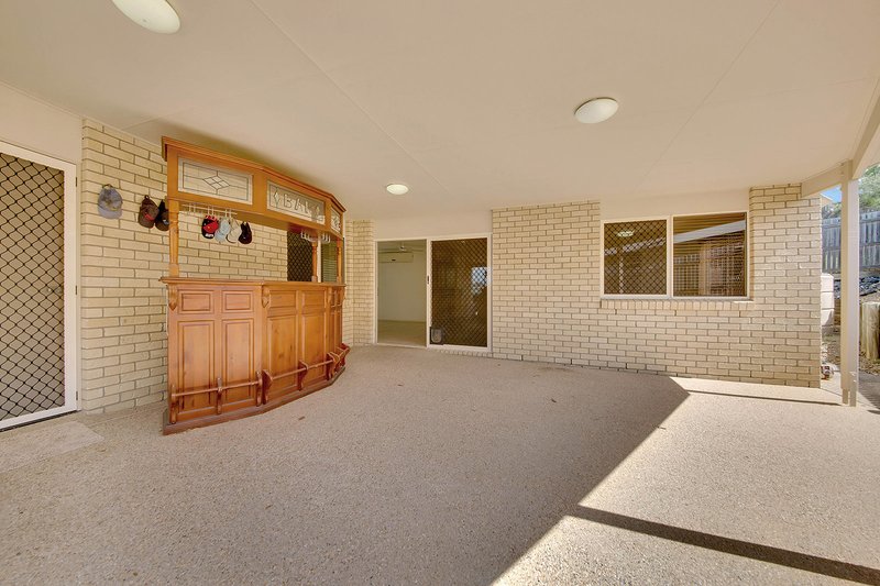 Photo - 24 Liriope Drive, Kirkwood QLD 4680 - Image 13