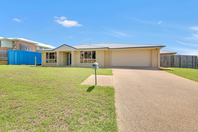 Photo - 24 Liriope Drive, Kirkwood QLD 4680 - Image 14