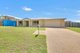 Photo - 24 Liriope Drive, Kirkwood QLD 4680 - Image 14