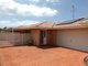 Photo - 2/4 Lisa Place, Forster NSW 2428 - Image 1
