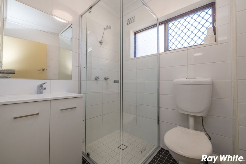 Photo - 2/4 Little Street, Forster NSW 2428 - Image 5