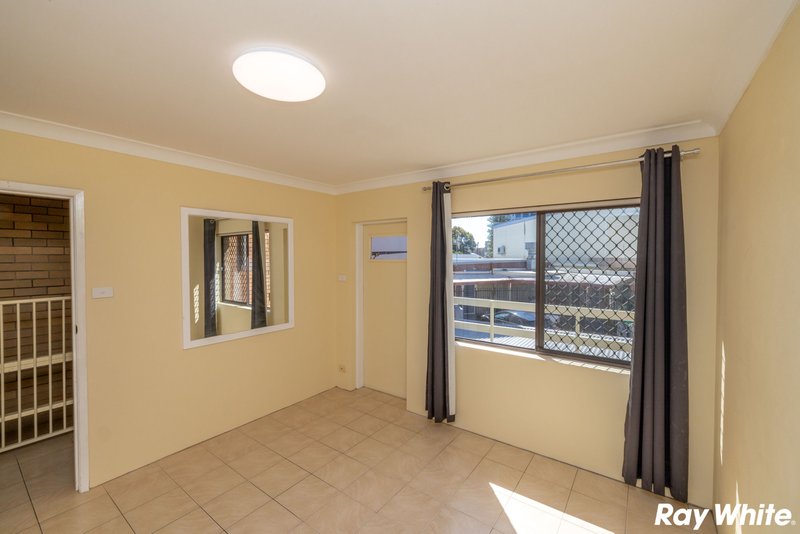 Photo - 2/4 Little Street, Forster NSW 2428 - Image 6