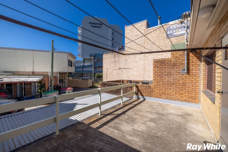 Photo - 2/4 Little Street, Forster NSW 2428 - Image 7