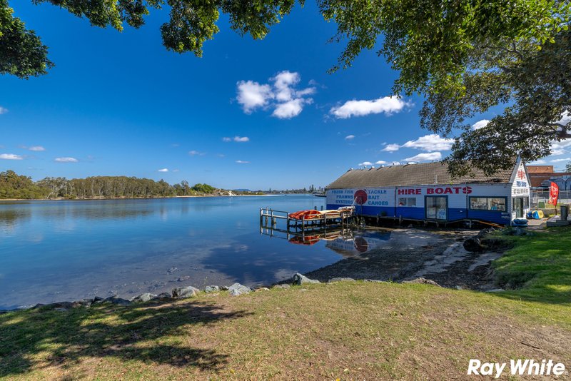 Photo - 2/4 Little Street, Forster NSW 2428 - Image 8