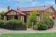 Photo - 24 Livingstone Avenue, Prospect SA 5082 - Image 1