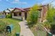 Photo - 24 Livingstone Avenue, Prospect SA 5082 - Image 11