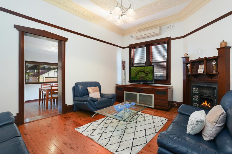 Photo - 24 Livingstone Street, Burwood NSW 2134 - Image 3