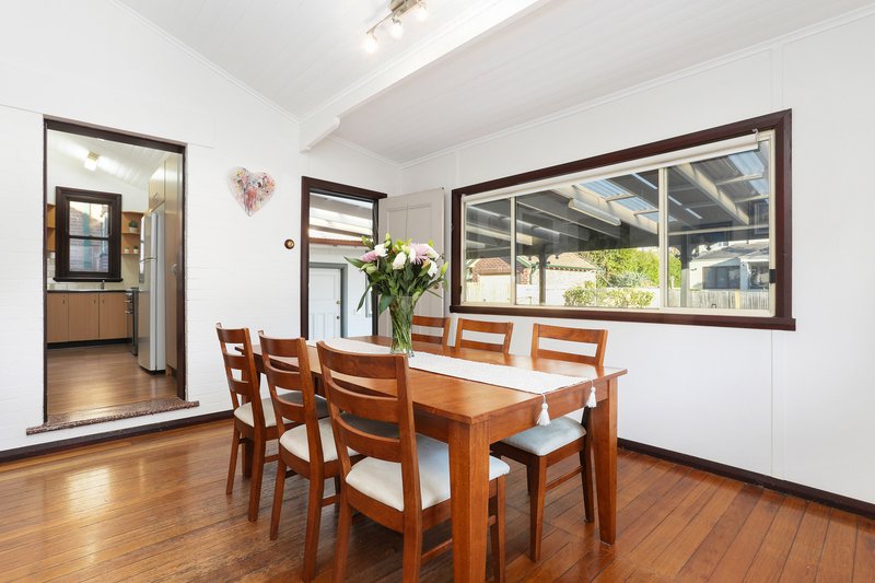 Photo - 24 Livingstone Street, Burwood NSW 2134 - Image 8