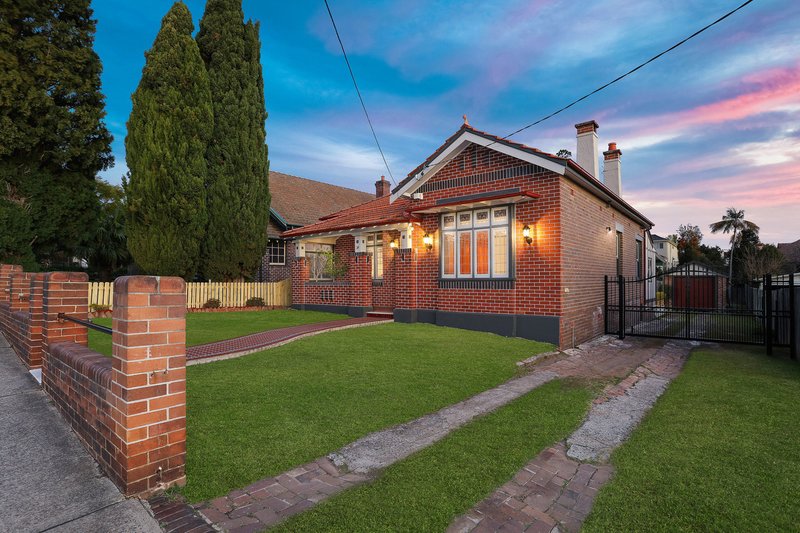 Photo - 24 Livingstone Street, Burwood NSW 2134 - Image 14