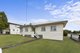 Photo - 24 Lloyd Street, Brighton QLD 4017 - Image 3