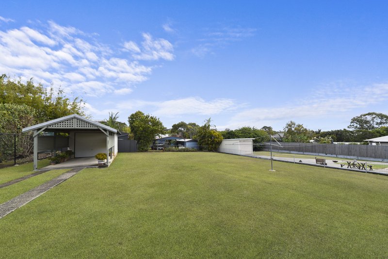 Photo - 24 Lloyd Street, Brighton QLD 4017 - Image 4